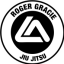 Roger Gracie