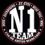 N1 Team