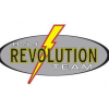 BJJ Revolution Team