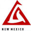 New Mexico Jiujitsu Academy