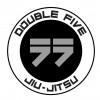 Double Five