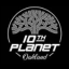 10th Planet Oakland