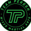 Team Perosh MMA