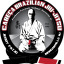 Fatjo's MMA - Cabeca BJJ