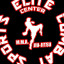 Elite Combat Sports Center