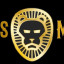 Atlas Lions MMA