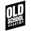Old School Academy