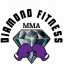 Diamond Fitness MMA