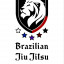 Hollister Brazilian Jiu Jitsu