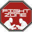 Fightzone Berlin