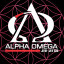 Alpha Omega Jiu-Jitsu