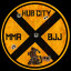 Hub City MMA & BJJ