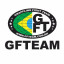 GFTEAM