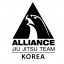 ALLIANCE KOREA