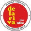 Delariva Costa Rica - Alajuela