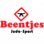 Beentjes Judo Sport