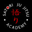 Satori Ju Jitsu