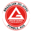 Gracie Barra Pymble