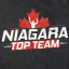 Niagara Top Team