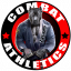 Combat Athletics / Pedro Bessa BJJ