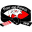 FIGHT AND FITNESS MMA