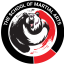 The school of martial art