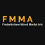 FMMA - Frederikshavn Mixed Martial Arts