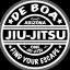 De Boa Jiu Jitsu Academy