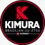 Kimura Norway