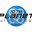 10th Planet Jiu Jitsu Barcelona