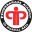 Pendergrass  Academy of Martial Arts