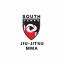 South Tampa JIu-Jitsu & MMA (RMNU South)