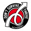 Don’t Survive Thrive Academy