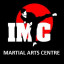 IMC MARTIAL ARTS CENTER