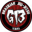 G13BJJ Tasmania