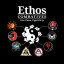 Ethos Combatives