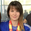 Svetlana Burleeva
