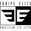 Equipe Elite Morocco