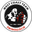 West Coast Team Świnoujście, Zenith Jiu Jitsu