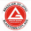 Gracie Barra Blacktown City