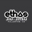 Ethos Jiu-Jitsu