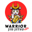 Warrior Kids - Jiu Jitsu
