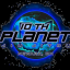 10th Planet - Newark