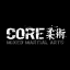 Core MMA Hamilton