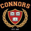 Connors Martial Arts Academy