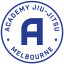 Academy Jiu Jitsu