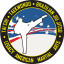 Legacy American Martial Arts