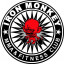 Iron Monkey MMA
