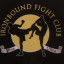 Ironbound fight club