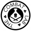 The Combat Club